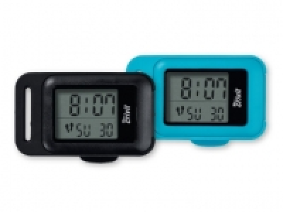 Lidl  CRIVIT® Pedometer