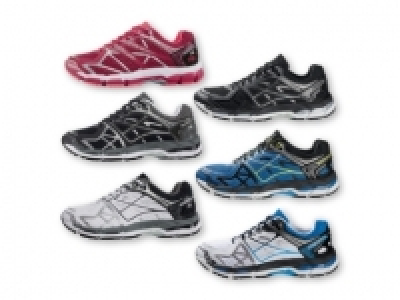 CRIVIT PRO® Ladies or Mens Running Shoes 29.99 €