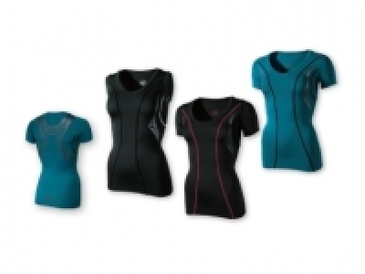 CRIVIT PRO® Ladies Performance Top