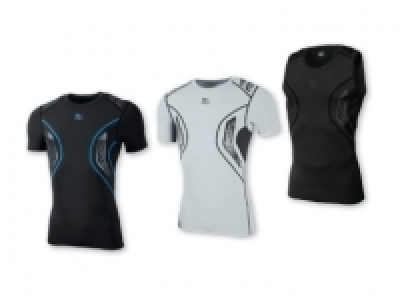 CRIVIT PRO® Mens Performance Top 14.99 €