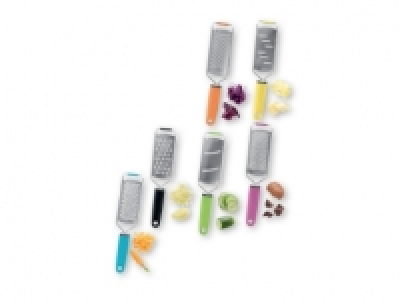 ERNESTO® Grater