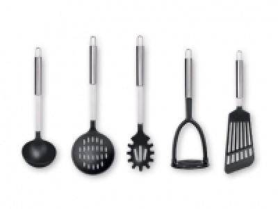 Lidl  ERNESTO® Kitchen Utensils