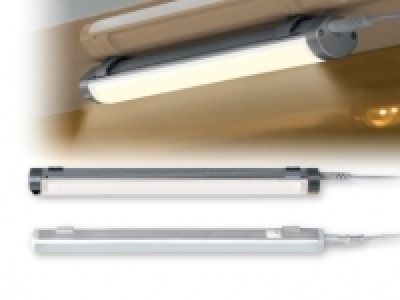 LIVARNO LUX® LED Under-Cabinet Light 9.99 €