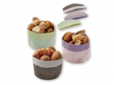 Lidl  MERADISO® Bread Basket