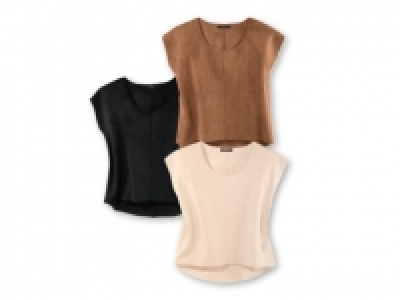 ESMARA® Ladies Top 5.99 €