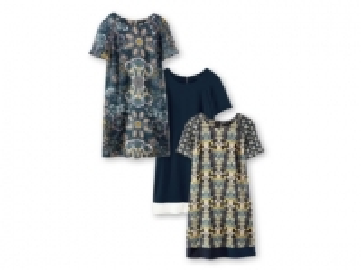 ESMARA® Ladies Dress 9.99 €