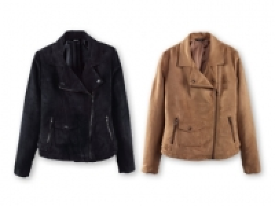 ESMARA® Ladies Jacket 19.99 €