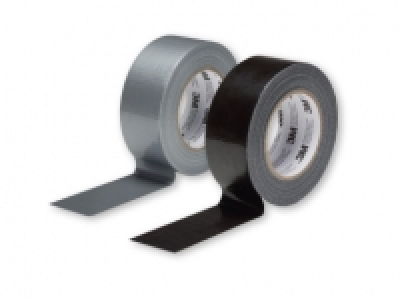 Lidl  3M® Universal Tape