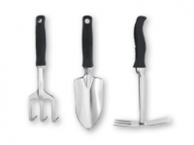FLORABEST® Assorted Garden Tools 2.49 €