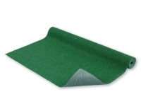 Lidl  FLORABEST® Artificial Grass Mat