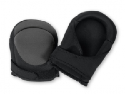 FLORABEST® Knee Pads 4.99 €