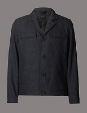 Harrington Jacket 95.00 €