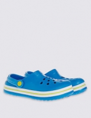 Kids Clogs 12.00 €