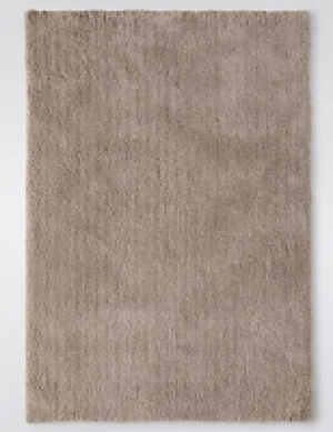 Supersoft Rug 80.00 €