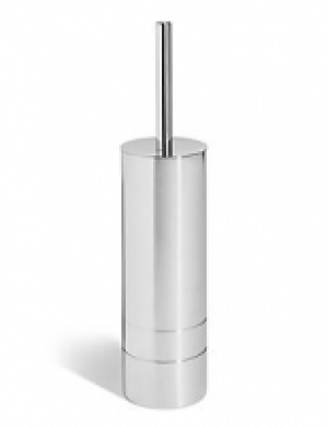 Stainless Steel Toilet Brush Holder 20.00 €