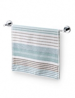 Marks and Spencer  New Spa Towel