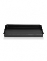 Marks and Spencer  35cm Pro Non-Stick Oven Tray
