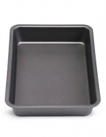 Marks and Spencer  Non-Stick Deep Oven Tray
