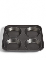 Marks and Spencer  Yorkshire Pudding Tray