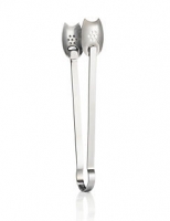 Marks and Spencer  Stainless Steel Small Tongs