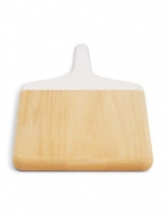 Marks and Spencer  Loft Small Chopping Board