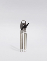 Marks and Spencer  Stainless Steel Can Opener