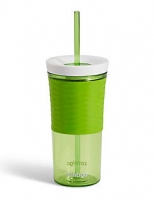 Marks and Spencer  Shake & Go Cup