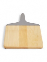 Marks and Spencer  Loft Large Chopping Board