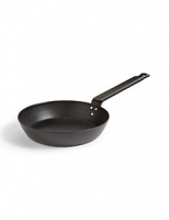 Marks and Spencer  Chef Grill & Fry pan