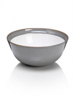 Marks and Spencer  Richmond Cereal Bowl