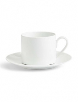 Marks and Spencer  Maxim Cup & Saucer