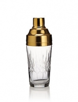 Marks and Spencer  Hollywood Cocktail Shaker