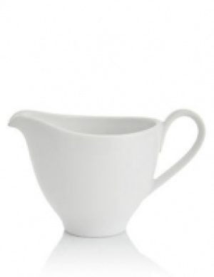 Marks and Spencer  Maxim Creamer