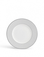 Marks and Spencer  Hampton Side Plate
