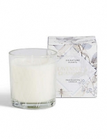 Marks and Spencer  Lavender & Chamomile Boxed Candle