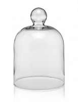 Marks and Spencer  Fragrance Bell Jar