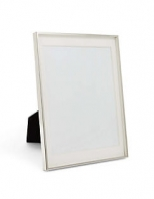 Marks and Spencer  Rita Photo Frame 20 x 25cm (8 x 10inch)