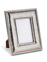 Marks and Spencer  Daria Photo Frame 13 x 18cm (5 x 7inch)