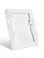 Marks and Spencer  Daffodil Photo Frame 5 x 7cm (13 x 18 inch)