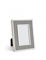 Marks and Spencer  Analisa Photo Frame 4 x 6cm (10 x 15inch)