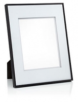 Marks and Spencer  Essential Metal 8X10 Frame