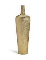 Marks and Spencer  Tall Afia Vase