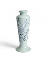 Marks and Spencer  Small Padstow Vase