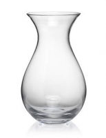 Marks and Spencer  Classic Bouquet Vase