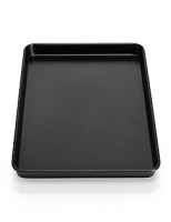 Marks and Spencer  39cm Pro Non-Stick Oven Tray