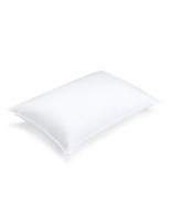 Marks and Spencer  Duck Feather & Down Firm Pillow