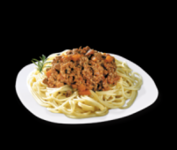 Centra Fresh Irish Round Steak Mince 500g