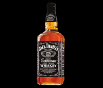 JackDaniels Whiskey