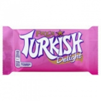 Mace Frys/cadbury Frys/Cadbury Turkish Delight/Flake/Bournville Classic Dark 
