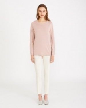 Carolyn Donnelly The Edit Panel Knit Top 59.00&nbsp;&euro;